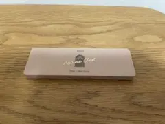 Item thumbnail for item b903355f-bfef-4153-8d7e-9fb72e567402