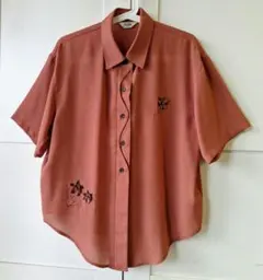 Item thumbnail for item bb52542d-5ed5-4957-a0e2-963765f5356e