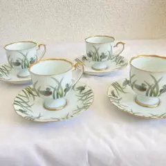 Item thumbnail for item 7ffd4295-9b7c-4f4b-baa1-6fb8d590b9c9