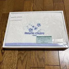 Item thumbnail for item e391ca8a-4a02-4704-bf12-e56207aac388