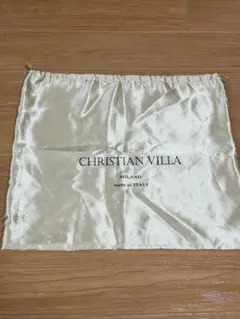 Item thumbnail for item 43042532-154f-4666-b386-6a79db58194e