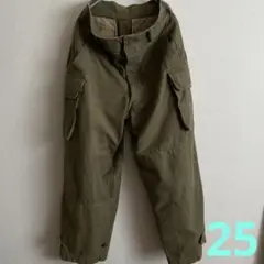 Item thumbnail for item d8d04ead-c5a9-4b37-8758-1f41a7a9d58a