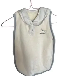 Item thumbnail for item ebc15503-f13a-41b9-ac05-6a7b2a7d9d07