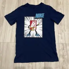 ナイキ/NIKE キッズ　半袖Tシャツ　L 155