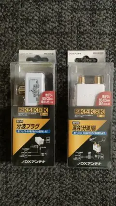 Item thumbnail for item 1bc4d315-6090-4c59-a15c-44fa59427062