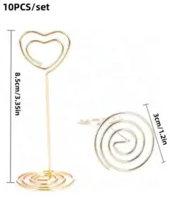 Item thumbnail for item def81e4c-f92d-422c-8cd4-f364bf9fdf7a