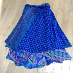 Item thumbnail for item 1f705d19-a3f7-4218-a380-2ed41b9aacb4