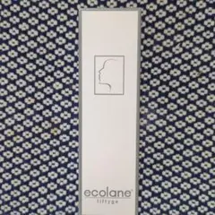 Item thumbnail for item a1e654df-35c7-41a4-8285-3836b7e2062c