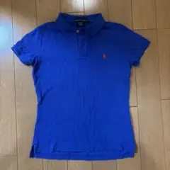 Item thumbnail for item b1e48905-1e65-4c50-968a-f8b33429358d