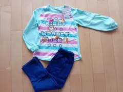 Item thumbnail for item 31ec26c5-0234-42ab-98f8-24cf03581edf