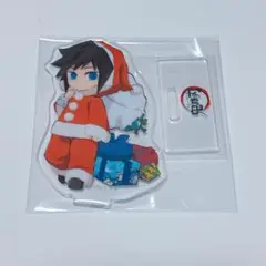 Item thumbnail for item 8aaa8df0-6104-4ae4-8c1d-a215b5c81954