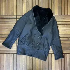 Item thumbnail for item 2a8e825d-8fa8-4114-8902-0ae6ab43bf34