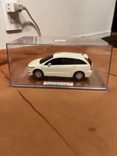 2025年最新】ホンダストリーム ミニカーの人気アイテム - メルカリ