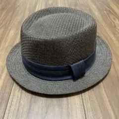 Item thumbnail for item 3c5cd3aa-732f-41bf-bc18-067a731b7ba2