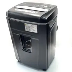 Item thumbnail for item eb20366a-d784-4e28-a9c1-05a2506f7b76