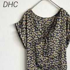 Item thumbnail for item 8fc0accd-219f-4d61-84a5-6850b55496cc