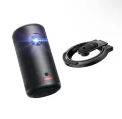 Item thumbnail for item b7cca6b8-8e5a-40e2-8022-834c2ef709cf