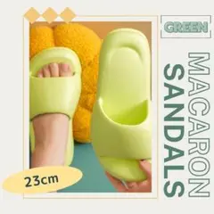 Item thumbnail for item 663d37d3-7466-4725-8e3f-3a583facbaaf