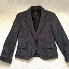 ジャケット　レディース　9号　フォーマル　セレモニー