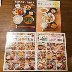 Item thumbnail for item d3d53570-c52f-43fb-a051-6842a4f8862f