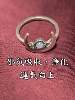 Item thumbnail for item 436e7c52-1cc3-471b-8070-094f2c4f0abc