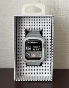 Casetify Bounce Odyssey silver49㎜