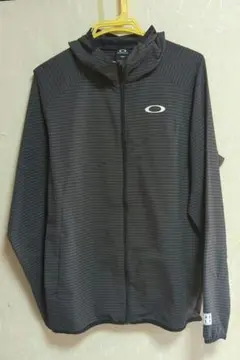 OAKLEY トレーニングウェア