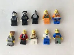 Item thumbnail for item 6d9f678e-ca7c-4516-ab50-a1d98d225452