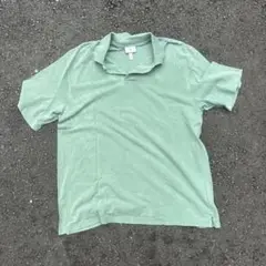 Item thumbnail for item 0c9bfe6a-ddd0-4aa7-a0fc-b450530fd2e8