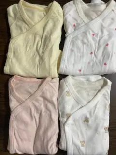 Item thumbnail for item 09f6559a-f8fe-40f4-a8b1-fcc19d7b5c90