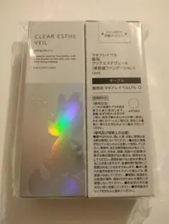 Item thumbnail for item 405eb555-57b7-4b55-abda-ee22c40d082e