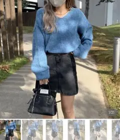 Item thumbnail for item 39b98c11-2062-4115-99e7-2facea579ca0