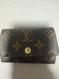 Item thumbnail for item b73e4d00-3000-4c49-a7bd-ce19ea203e6b