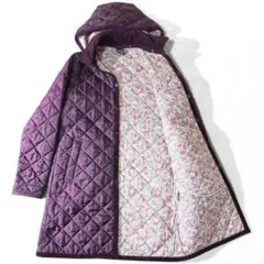 Item thumbnail for item 95e1b857-bd6b-40c6-af76-9d9157adb6f9