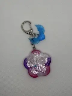 サクラシェイカー