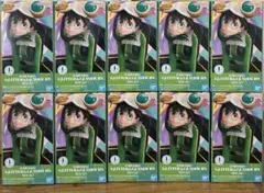 Item thumbnail for item 9da5d767-c81a-4672-9c3a-fc259fbad5d3