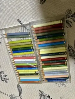 Item thumbnail for item 5f68324e-d92e-4517-91d2-5e055906b4d6