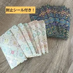 Item thumbnail for item bbd93c4f-455b-48ec-bb23-a5caf952b095