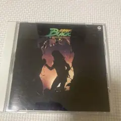 「仮面ライダーBLACK 音楽集」旧規格 32CC-2502 税表記なし 帯付属 仮面ライダーBLACK SONG & BGM COLLECTION | 商品情報 | 日本