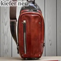Item thumbnail for item b38ffe6d-e73e-4505-a649-bd6ab2877362