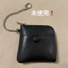 Item thumbnail for item 2c03b8f6-aa06-49e8-8df4-13e699883989