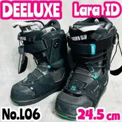 Item thumbnail for item cdf50a54-82d7-46ed-bdcd-d4b614fc68f6