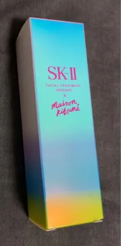 Item thumbnail for item b21edd2f-f818-46c1-8e8a-ea1ae88d1301