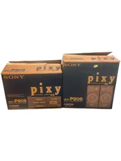 2025年最新】ソニー コンポ PIXYの人気アイテム - メルカリ