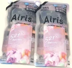 Item thumbnail for item 0e16bfae-63b5-405d-acad-eae0b2cf8042