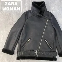 Item thumbnail for item a0dddf47-7fb6-4202-bc1a-ae1134dd40e4