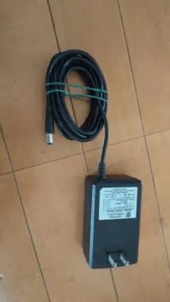 Item thumbnail for item 1cb44a88-7a52-429c-869b-2249656cf76a