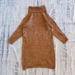 Item thumbnail for item ac706fa6-cc2e-4ac3-9f47-16a0b8d5274a