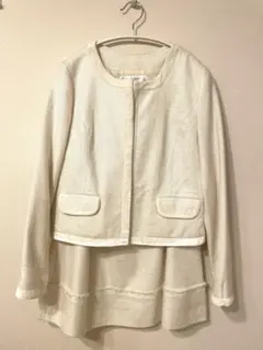 Item thumbnail for item a9e49c69-8ca3-41e6-9925-ff185ac370ce