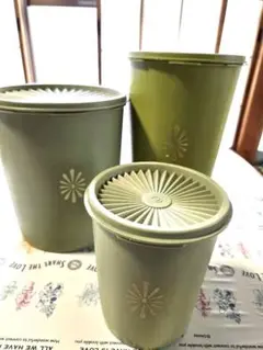 Item thumbnail for item 909d5be9-45b8-4f97-9b31-a2770538ace1